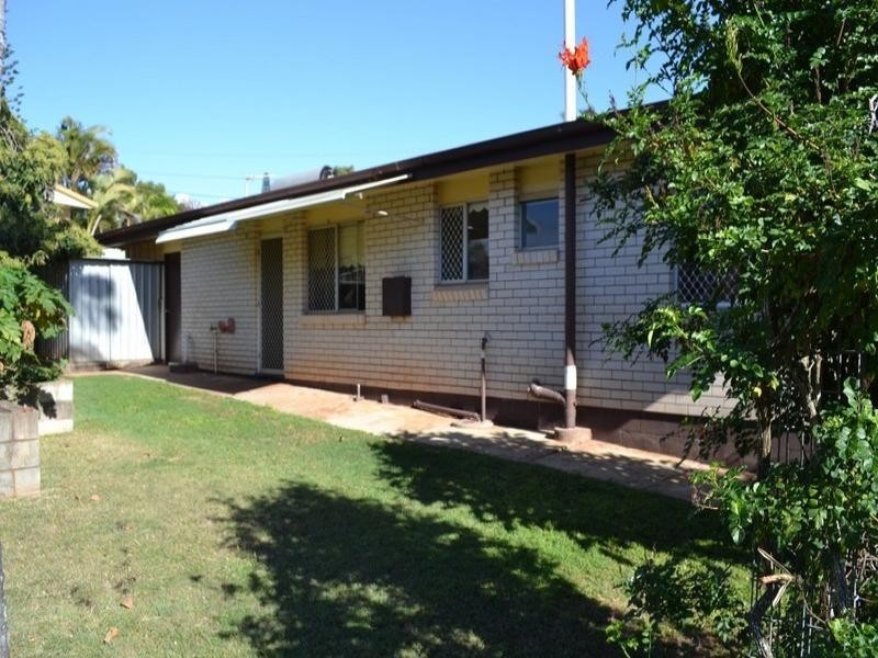 15 Marina Avenue, Yeppoon QLD 4703