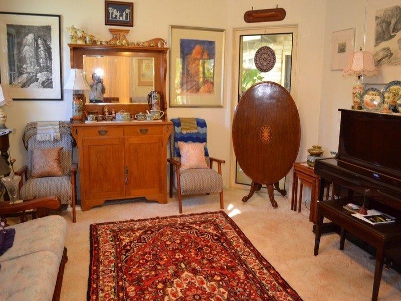 16 Melaleuca Street, Cooee Bay QLD 4703