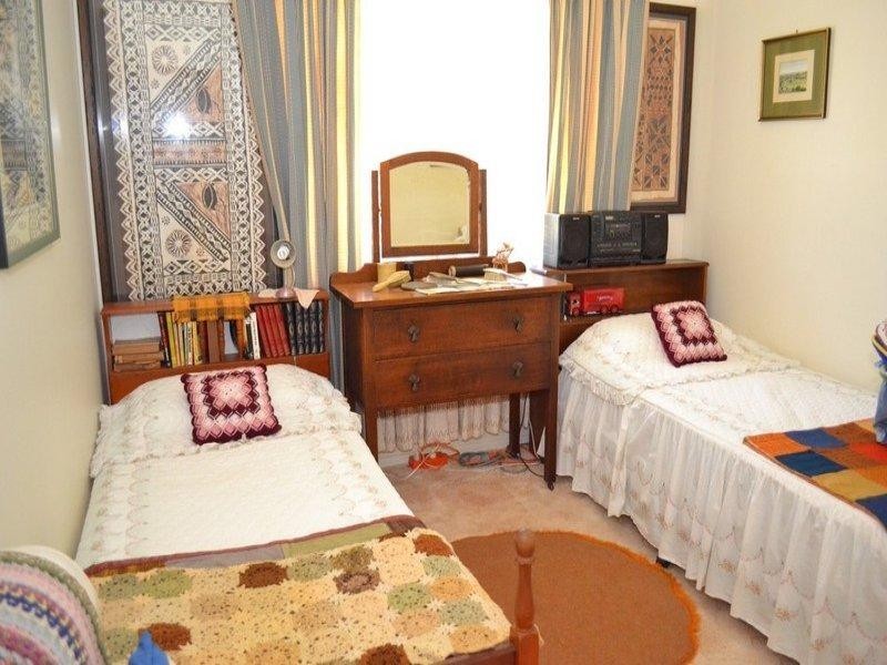 16 Melaleuca Street, Cooee Bay QLD 4703