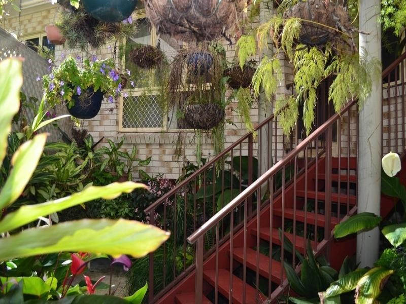 16 Melaleuca Street, Cooee Bay QLD 4703