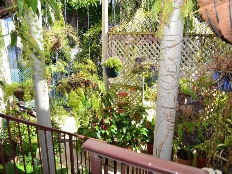 16 Melaleuca Street, Cooee Bay QLD 4703