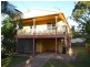 50 Dolphin Crescent, Taranganba QLD 4703