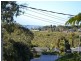 50 Dolphin Crescent, Taranganba QLD 4703
