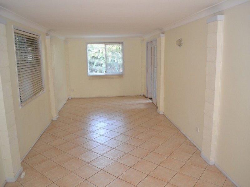 50 Dolphin Crescent, Taranganba QLD 4703