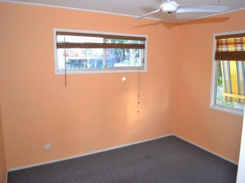 50 Dolphin Crescent, Taranganba QLD 4703