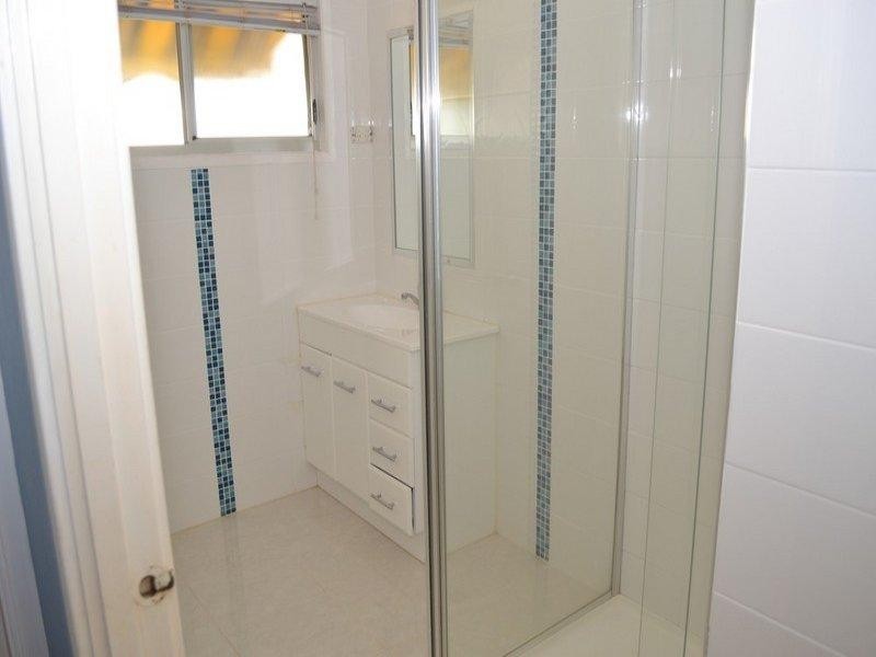 50 Dolphin Crescent, Taranganba QLD 4703