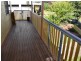 50 Dolphin Crescent, Taranganba QLD 4703