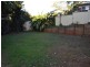 50 Dolphin Crescent, Taranganba QLD 4703
