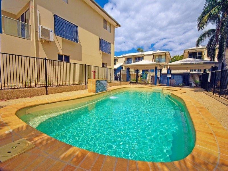 10/1 Alse Street, Taranganba QLD 4703