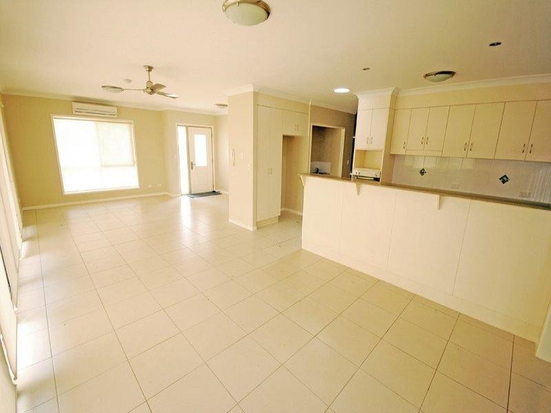 10/1 Alse Street, Taranganba QLD 4703