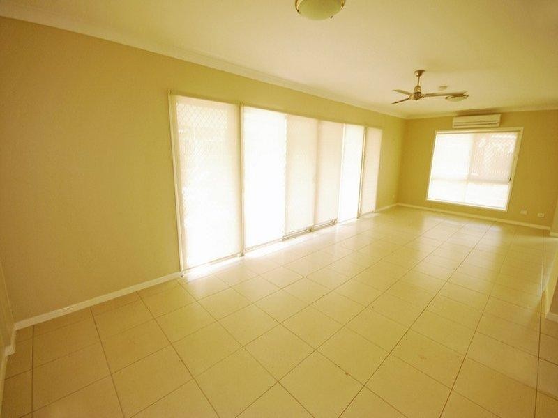 10/1 Alse Street, Taranganba QLD 4703