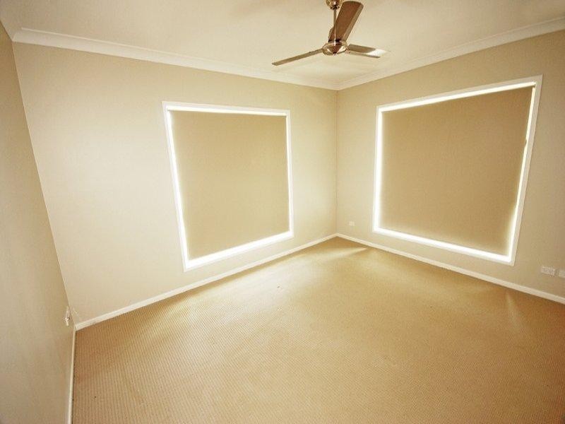 10/1 Alse Street, Taranganba QLD 4703