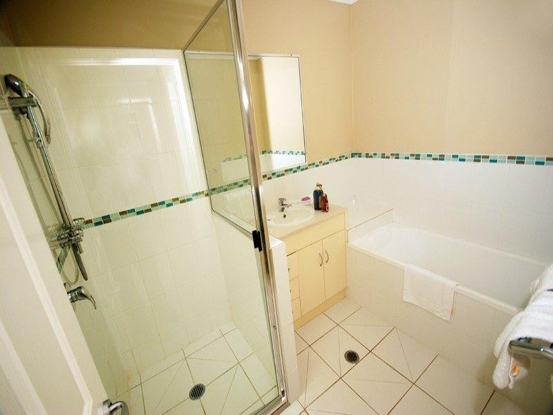 10/1 Alse Street, Taranganba QLD 4703