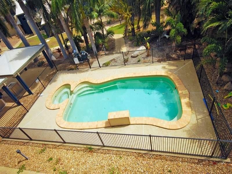 10/1 Alse Street, Taranganba QLD 4703