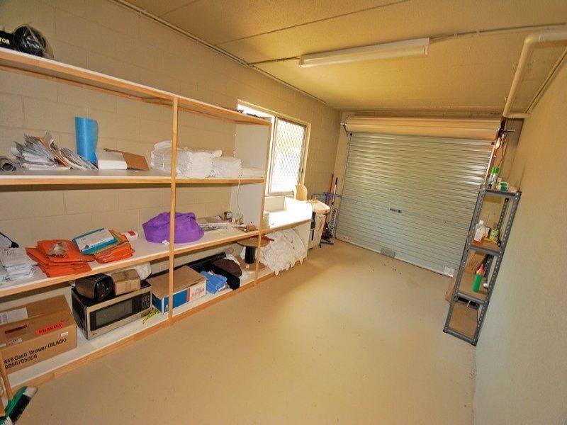 10/1 Alse Street, Taranganba QLD 4703