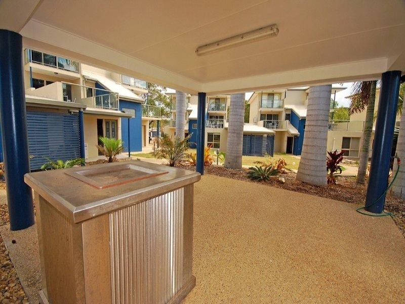 10/1 Alse Street, Taranganba QLD 4703