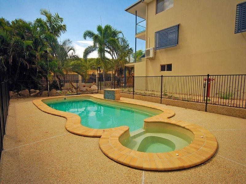 10/1 Alse Street, Taranganba QLD 4703