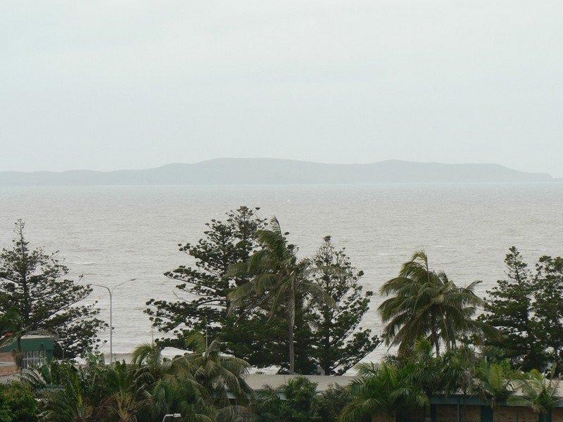 4/24 Queen Street, Yeppoon QLD 4703