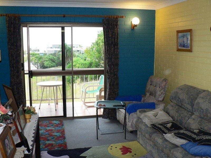 4/24 Queen Street, Yeppoon QLD 4703
