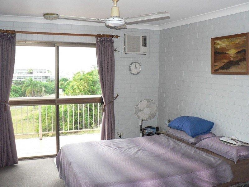 4/24 Queen Street, Yeppoon QLD 4703
