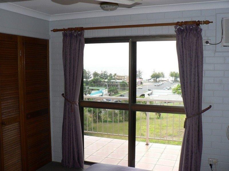 4/24 Queen Street, Yeppoon QLD 4703