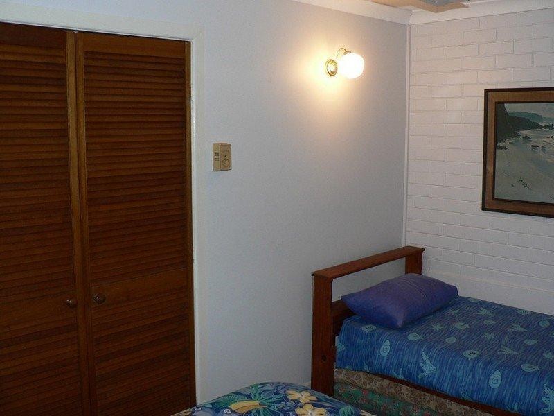 4/24 Queen Street, Yeppoon QLD 4703