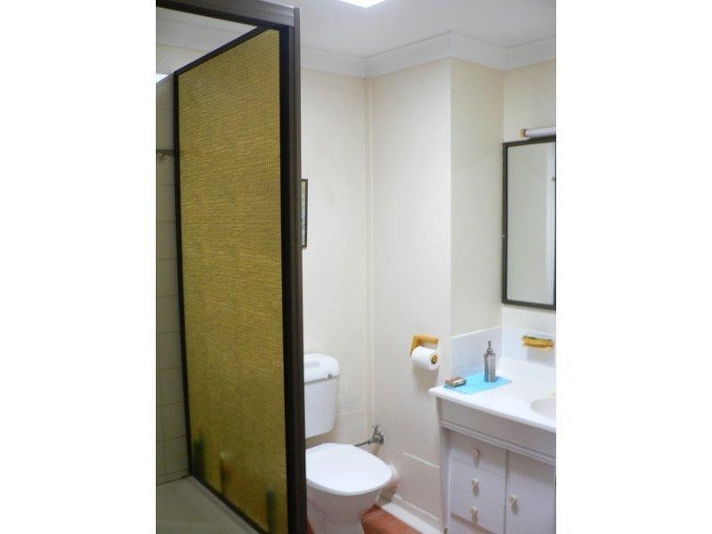 4/24 Queen Street, Yeppoon QLD 4703