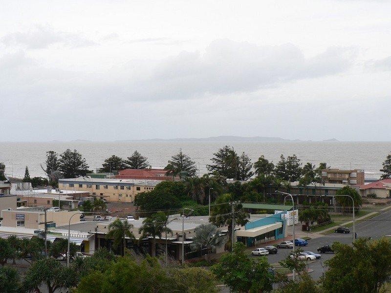 4/24 Queen Street, Yeppoon QLD 4703