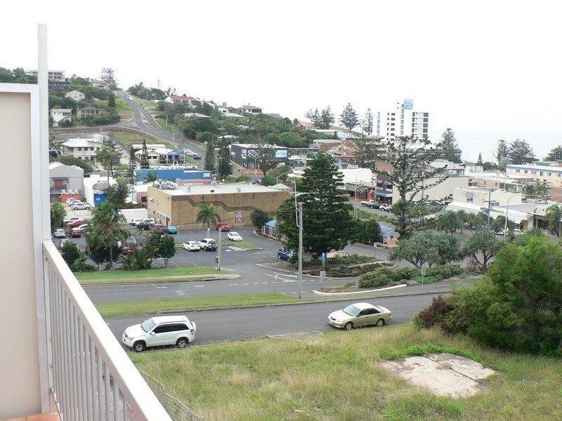 4/24 Queen Street, Yeppoon QLD 4703