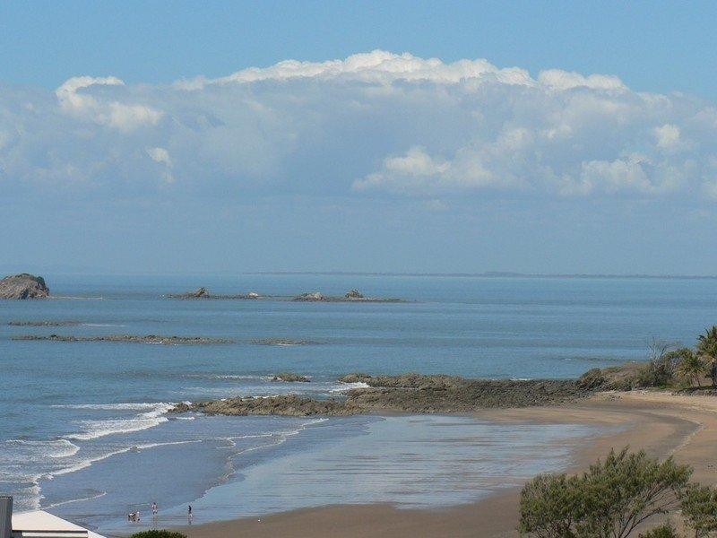 5 Haliotis Avenue, Zilzie QLD 4710