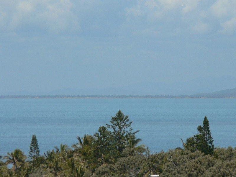 5 Haliotis Avenue, Zilzie QLD 4710