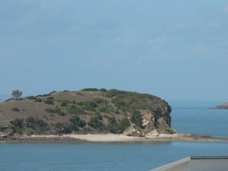 5 Haliotis Avenue, Zilzie QLD 4710