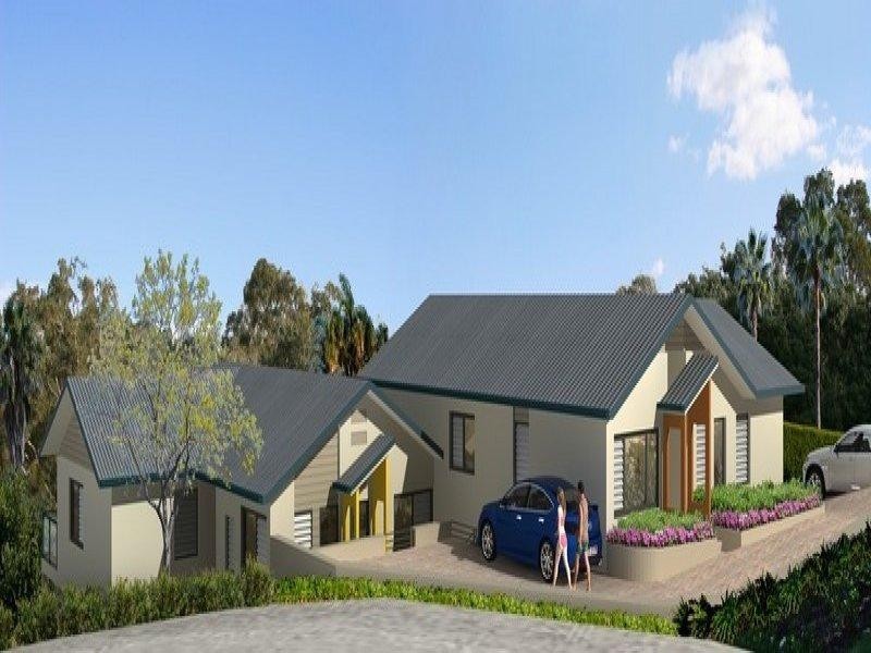 5 Haliotis Avenue, Zilzie QLD 4710