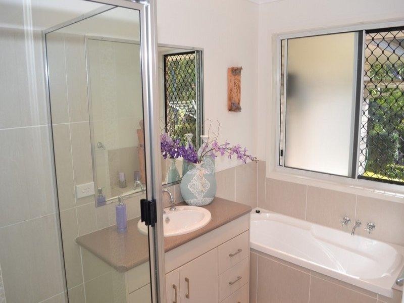 23 Forrester Way, Yeppoon QLD 4703