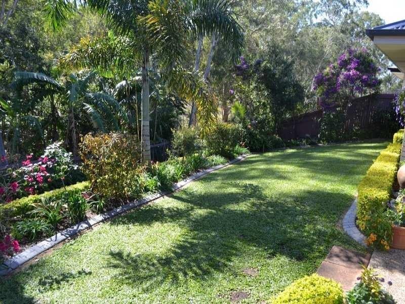 23 Forrester Way, Yeppoon QLD 4703