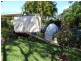 23 Forrester Way, Yeppoon QLD 4703