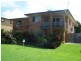 16 Hellas Street, Yeppoon QLD 4703