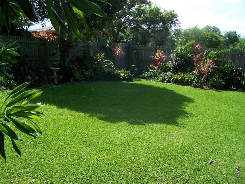 16 Hellas Street, Yeppoon QLD 4703