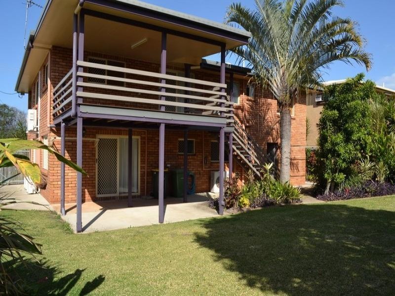 16 Hellas Street, Yeppoon QLD 4703