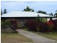 19 Greer Street, Meikleville Hill QLD 4703