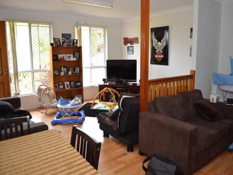 19 Greer Street, Meikleville Hill QLD 4703