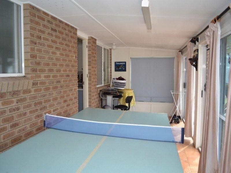 19 Greer Street, Meikleville Hill QLD 4703