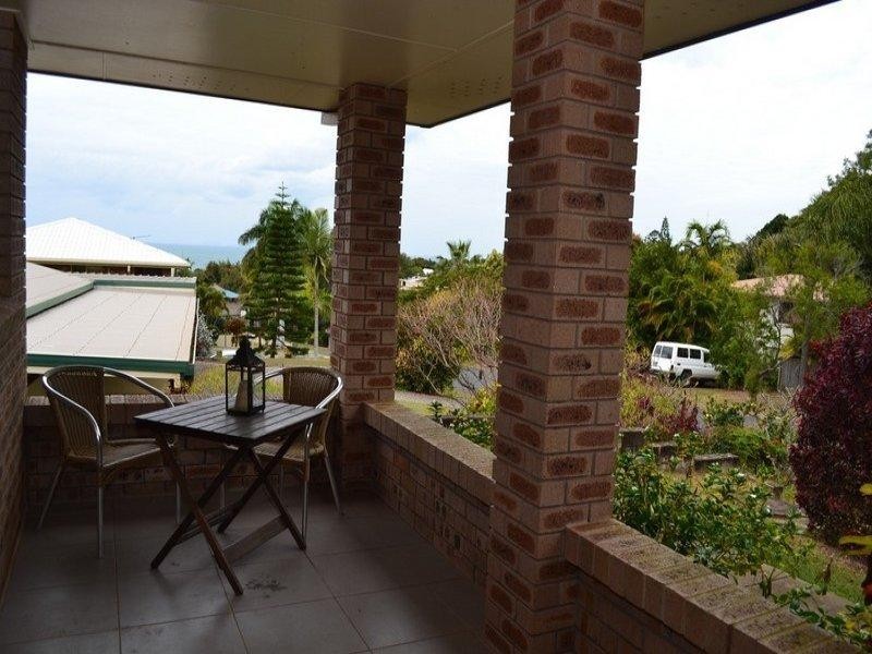 19 Greer Street, Meikleville Hill QLD 4703