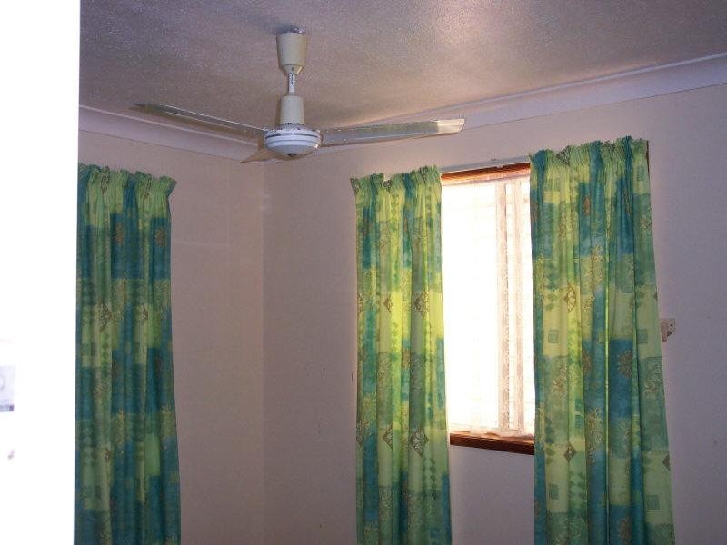 872 Scenic Highway, Yeppoon QLD 4703