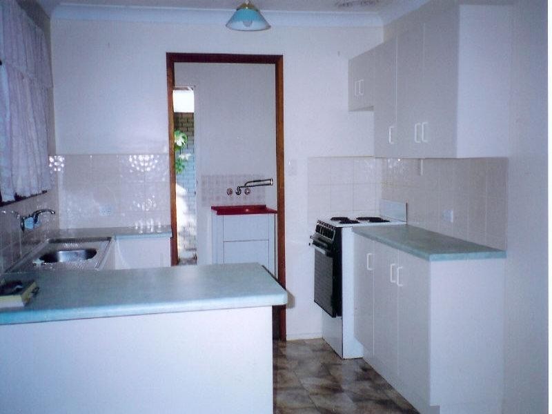 872 Scenic Highway, Yeppoon QLD 4703