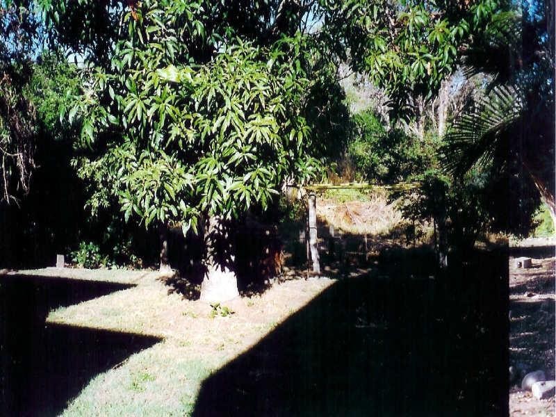 872 Scenic Highway, Yeppoon QLD 4703