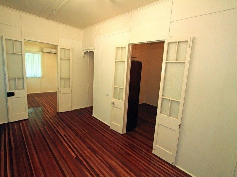 4 Braithwaite Street, Yeppoon QLD 4703