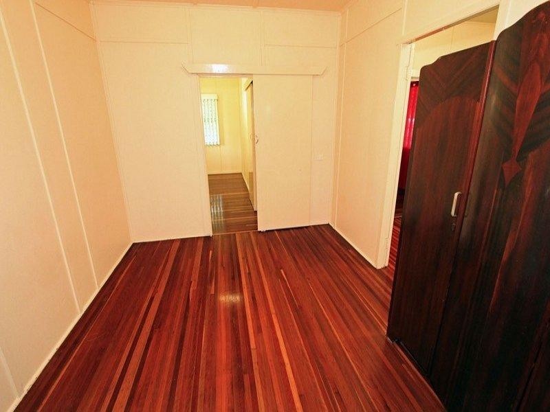 4 Braithwaite Street, Yeppoon QLD 4703