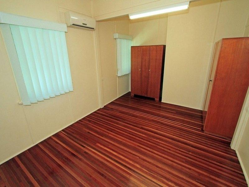 4 Braithwaite Street, Yeppoon QLD 4703