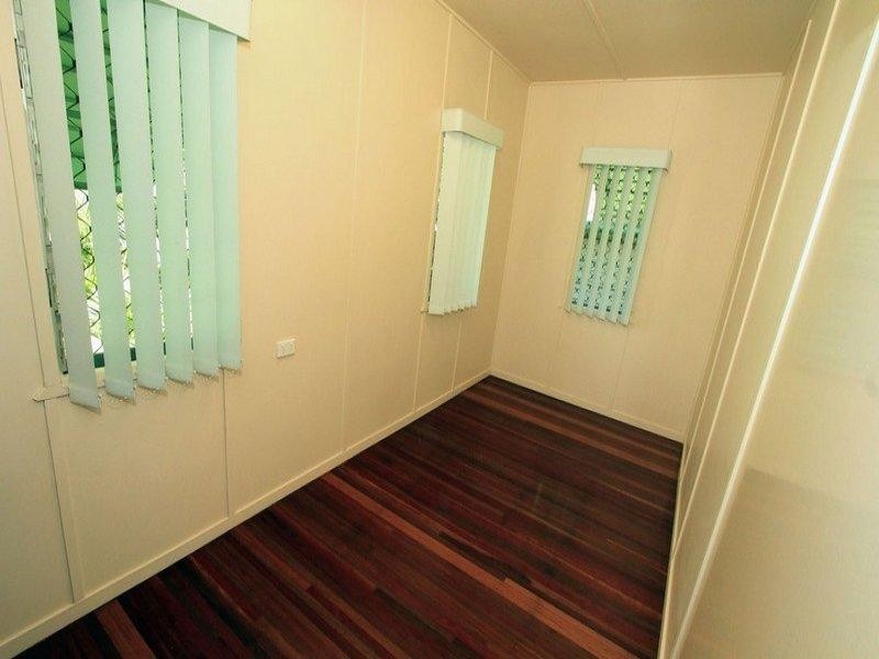 4 Braithwaite Street, Yeppoon QLD 4703